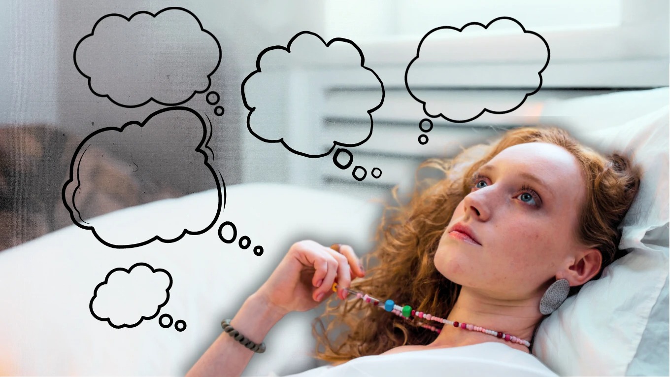 الركائز الجسدية للصحة العقلية