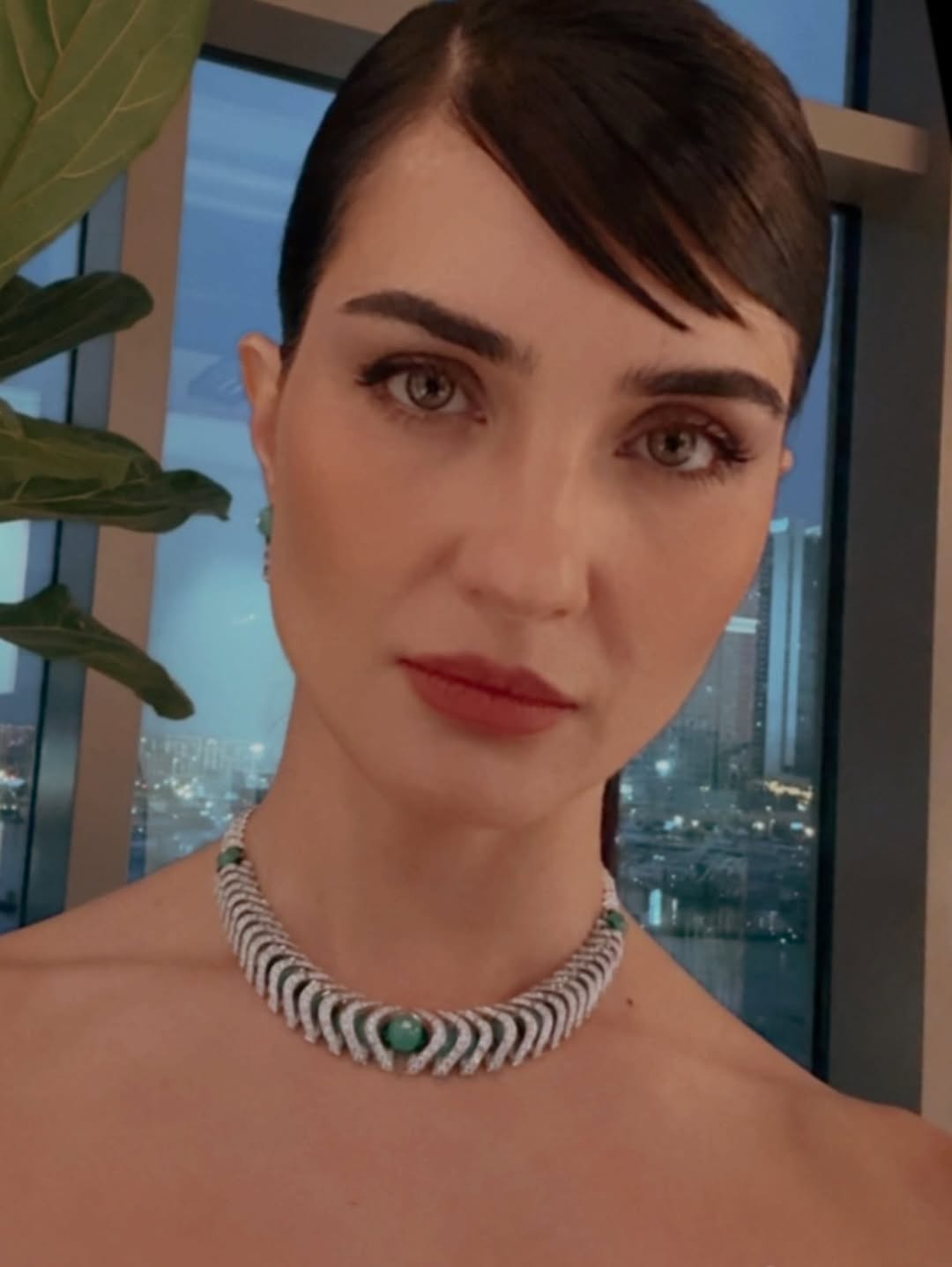 الرمان من أقوى المصادر الطبيعية لحماية البشرة من التلف