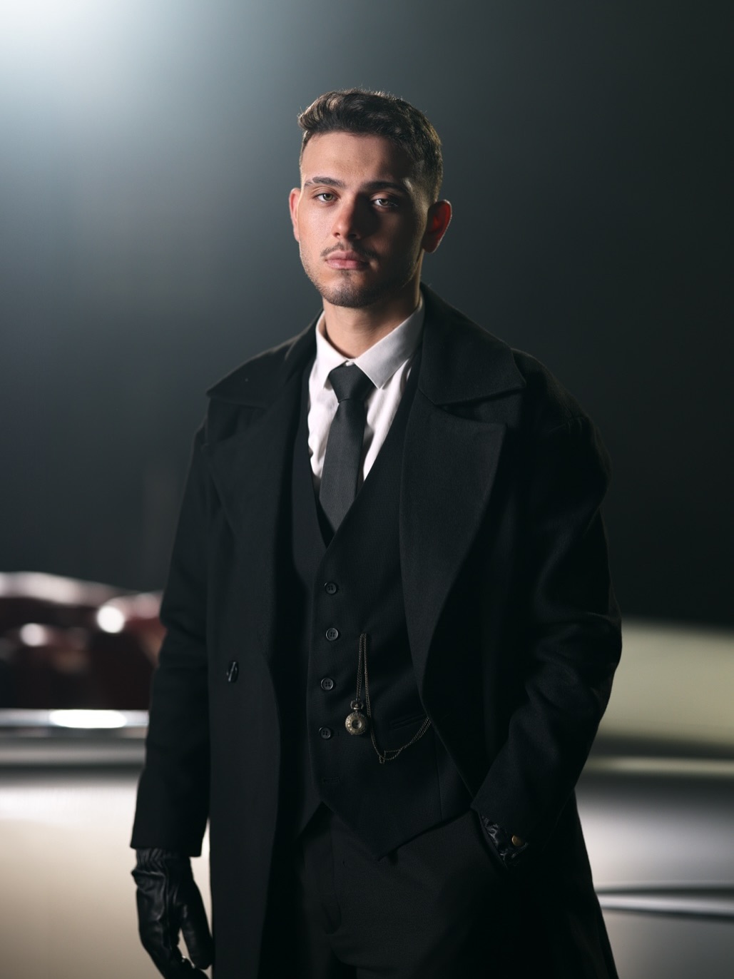 الروح الشبابية تسيطر على لجنة تحكيم "The Voice Kids"