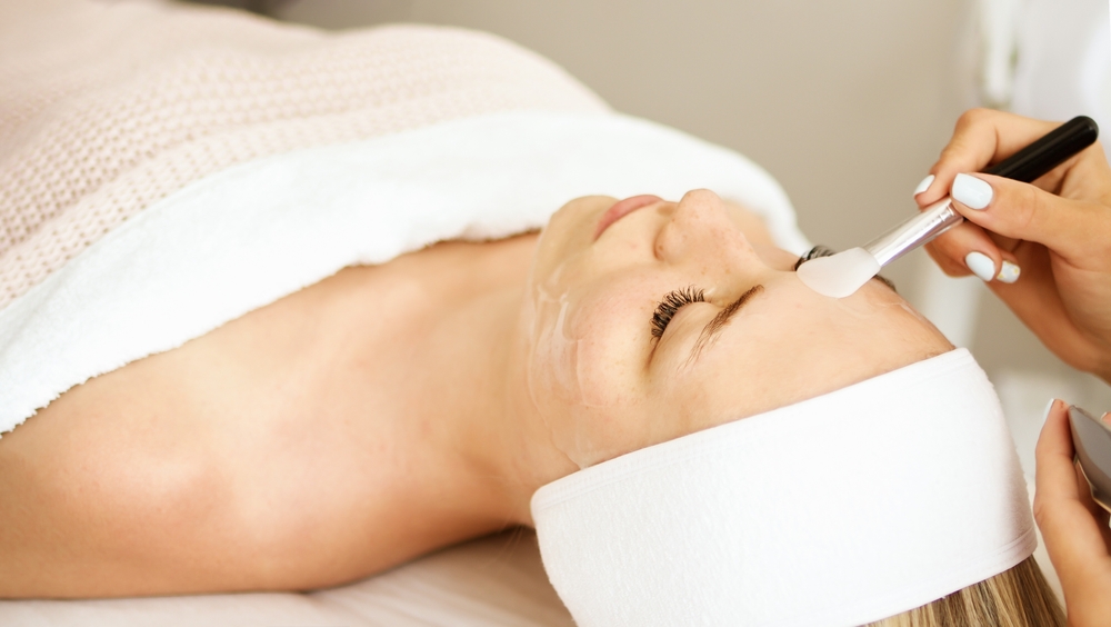 الريتينول يعمل مباشرة على الخلايا