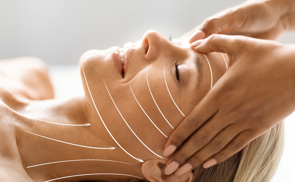 الزيوت تساعد على مكافحة علامات الشيخوخة المبكرة