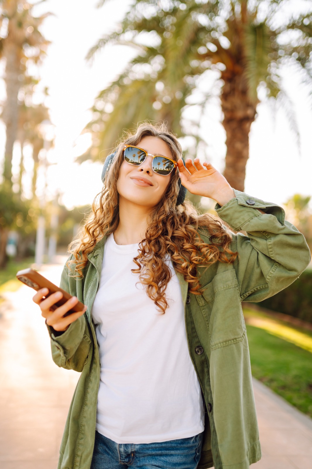 السهر وتناول الوجبات السريعة عادات تدمر صحتك