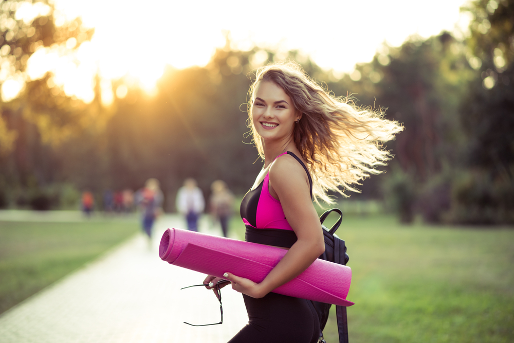 السُمنة ليست مشكلة مظهر فحسب بل هي مرضٌ يستدعي المعالجة الصحيحة