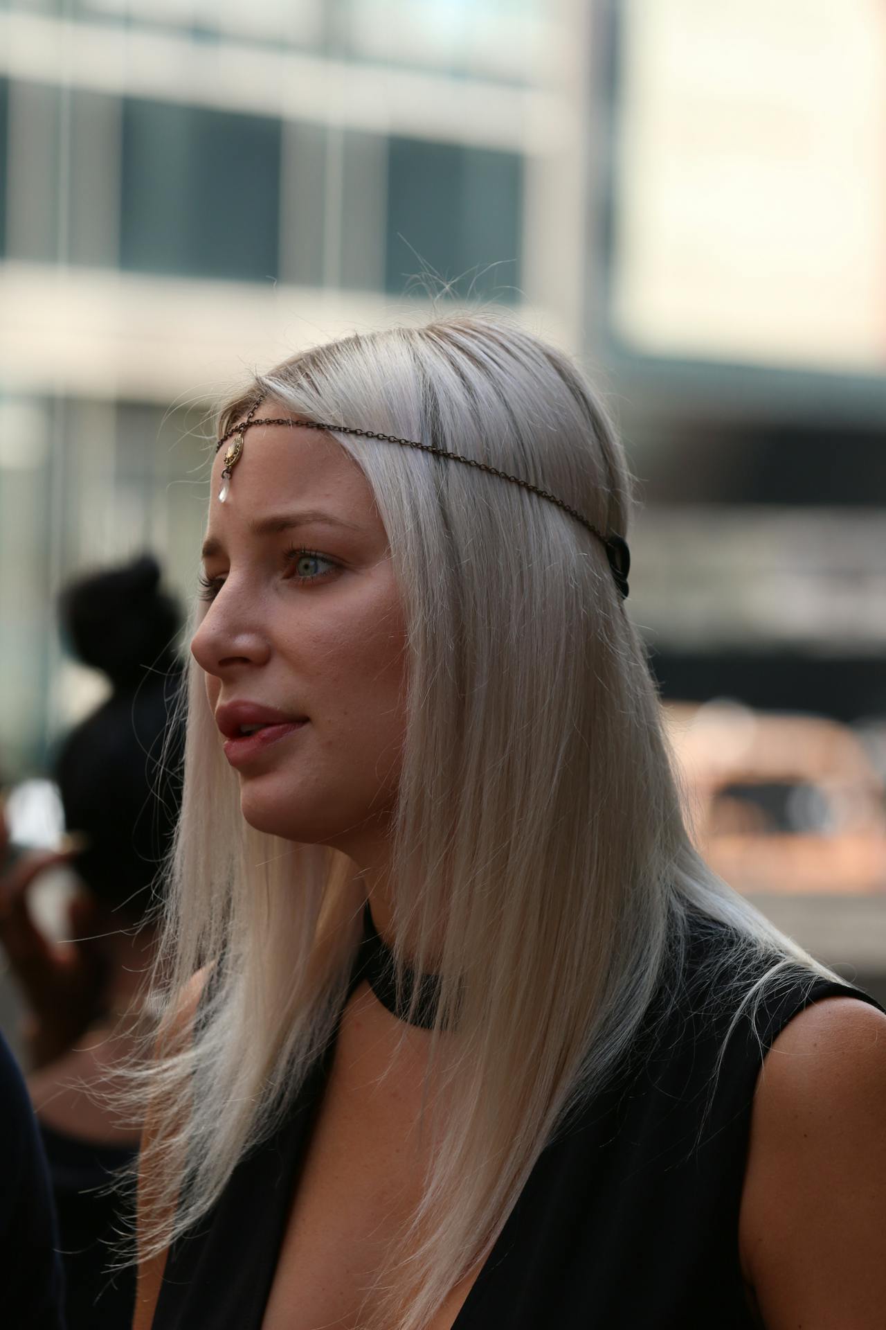 الصراع بين التوقعات الاجتماعية والرغبات الشخصية أحد سلبيات الصور النمطية