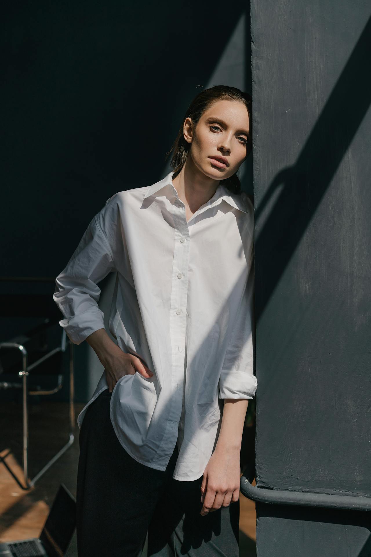 الصور النمطية عن المرأة هي مجموعة من المعتقدات والتوقعات المسبقة والمبسطة حول خصائصها