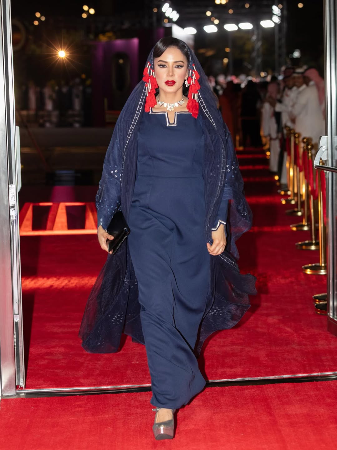  عائشة كاي