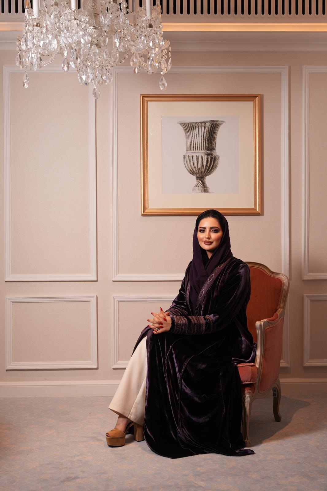 الصورة الرئيسية - المصممة العالمية لحفلات الزفاف داليا طه