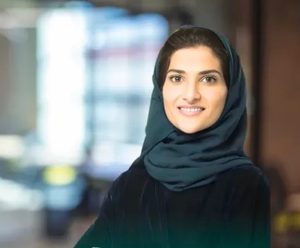 الصورة الرئيسية - روان البتيري الصورة من موقع peoplemattersglobal