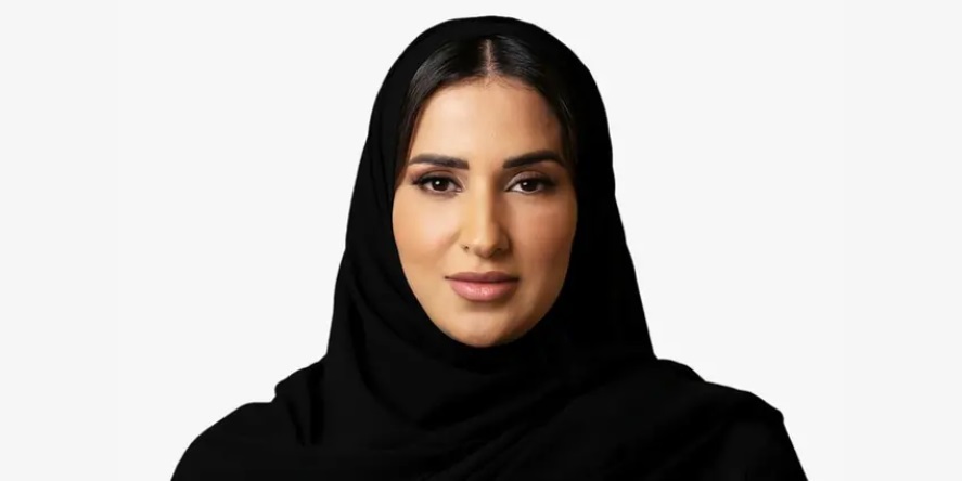 الصورة الرئيسية - كفاءة سعودية تقود الاستثمار الجريء نورة السرحان رئيسا تنفيذيا لـ SVC - الصورة من الشركة