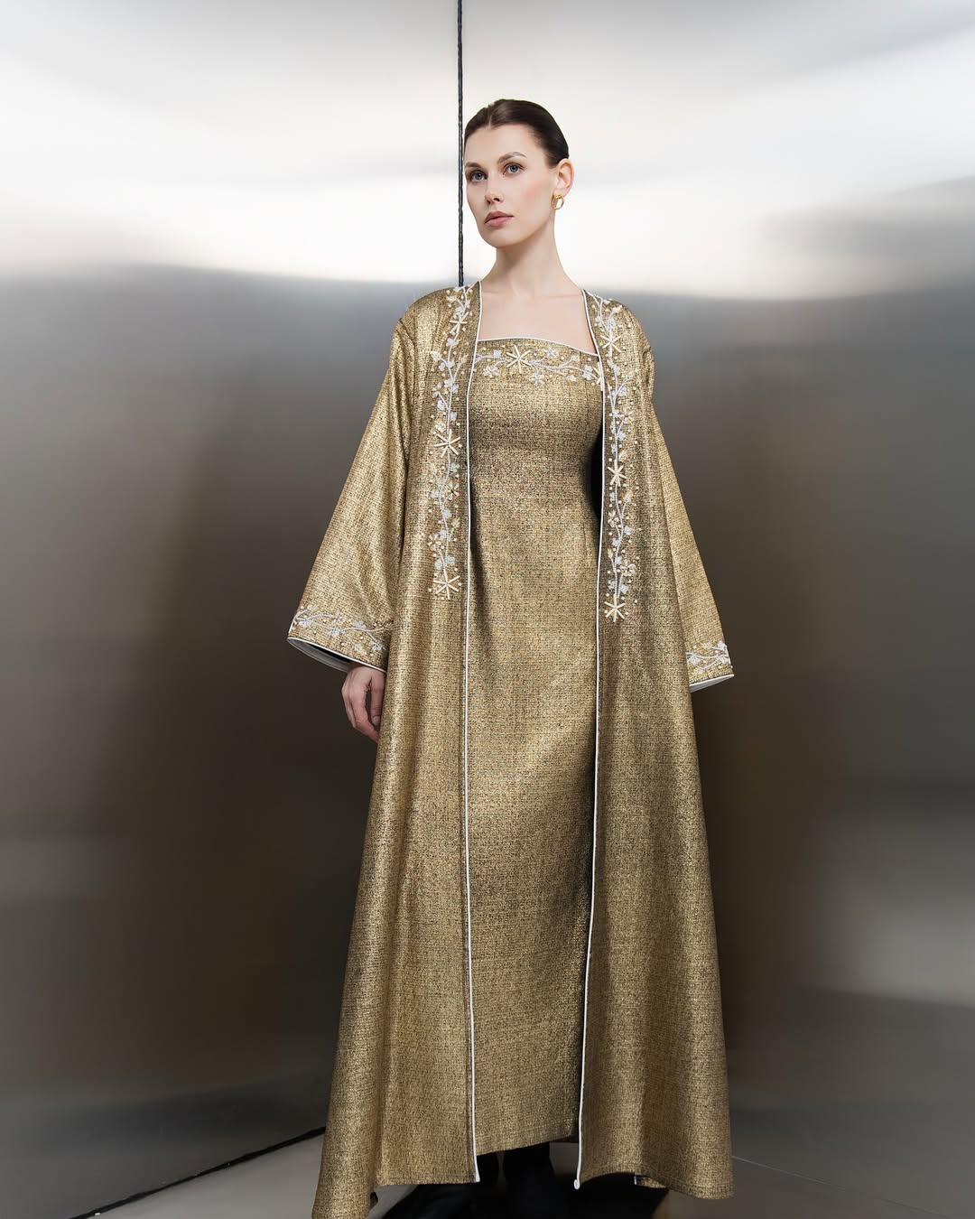 الصورة الرئيسية - Mona Alshebil