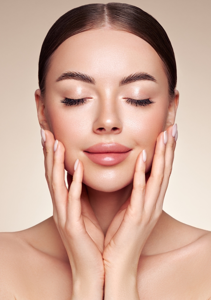 الصيام المتقطع له تأثير إيجابي على صحة البشرة