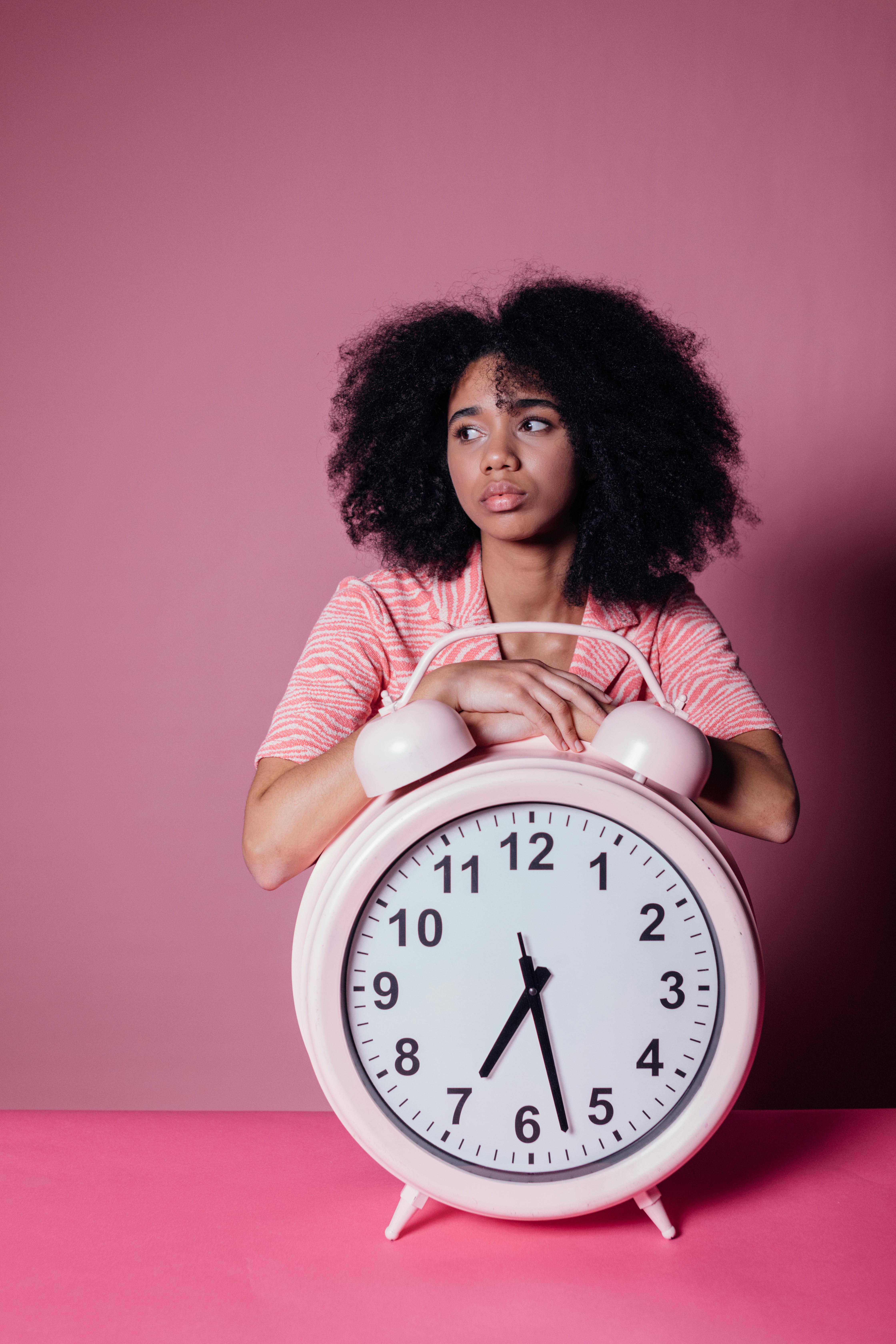 الصيام لساعات طويلة يحسن من وظائف الجسم