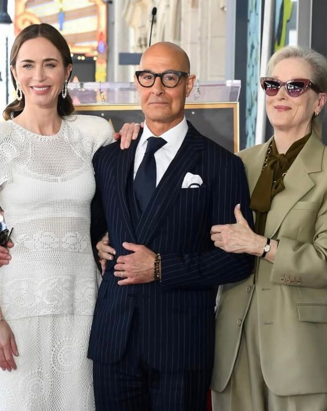 العالم ينتظر "The Devil Wears Prada 2"