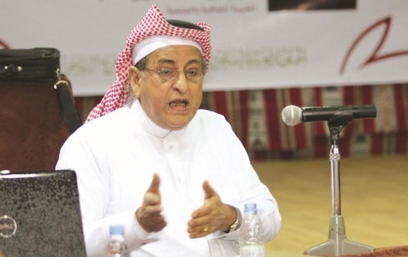محمد العثيم