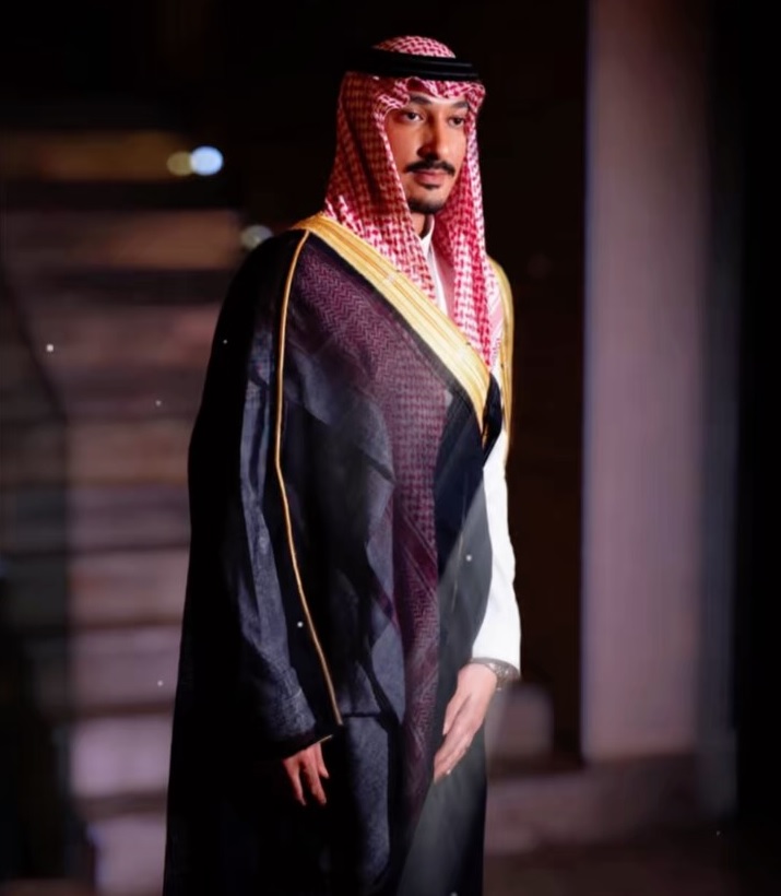 تهاني ومباركات النجوم والمشاهير لمحمد عبده