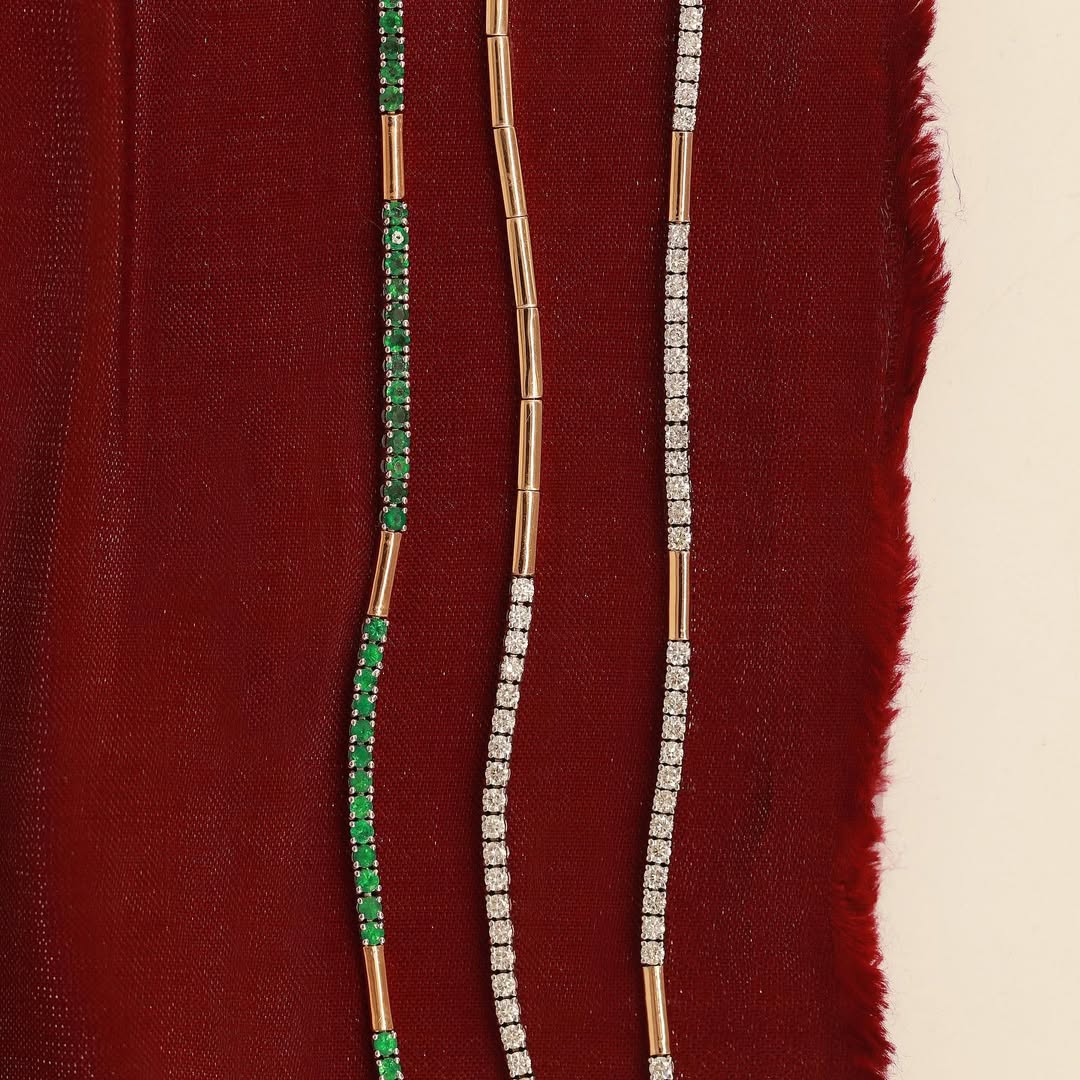 العمارة التاريخية في جدة البلد من Lillian Ismail ليليان إسماعيل