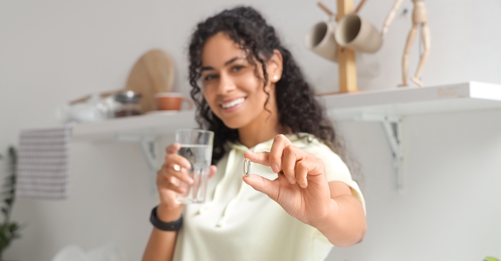 العمر هو أحد أهم العوامل التي تحدد استجابة البشرة لمكملات الكولاجين