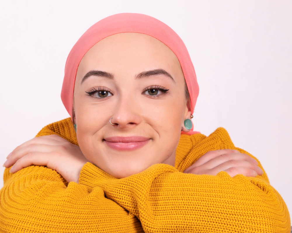 العناية الجمالية جسر عبور لحياة أفضل في البيئة المحيطة