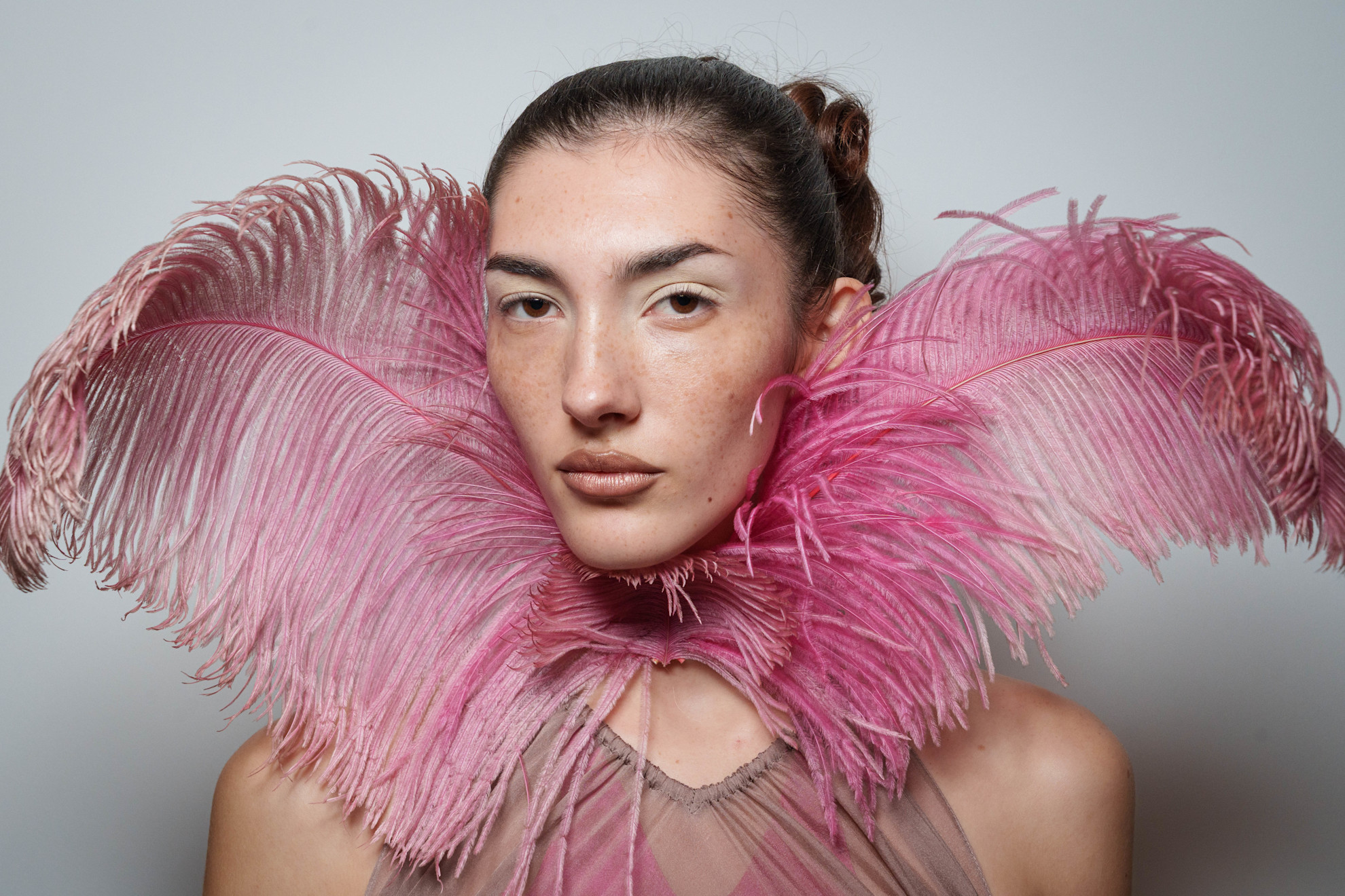 العناية بالبشرة الحساسة خلال علاج سرطان الثدي