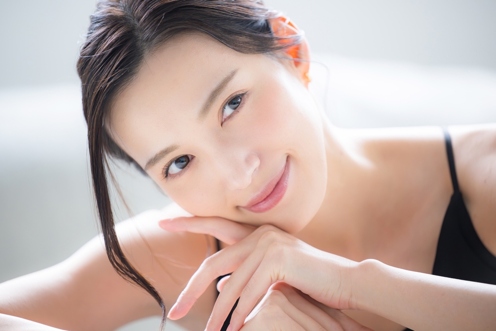 الفاكهة تعمل على ترطيب الجلد من الداخل عبر محتواها المائي والألياف