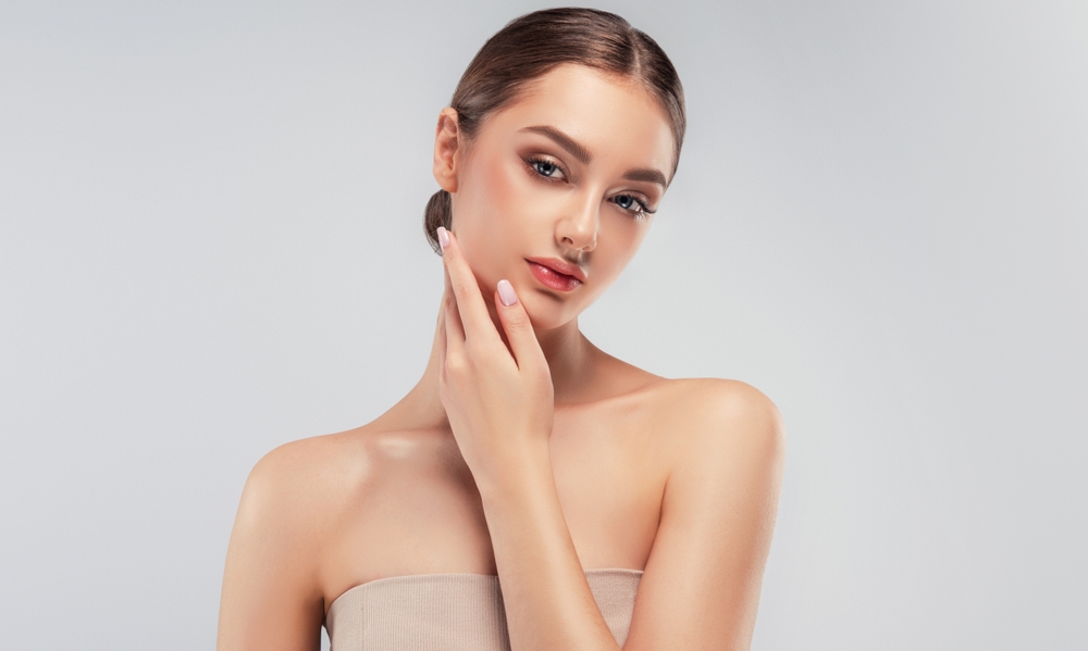 الفرق بين البروفايلو، الفيلر أو البوتكس