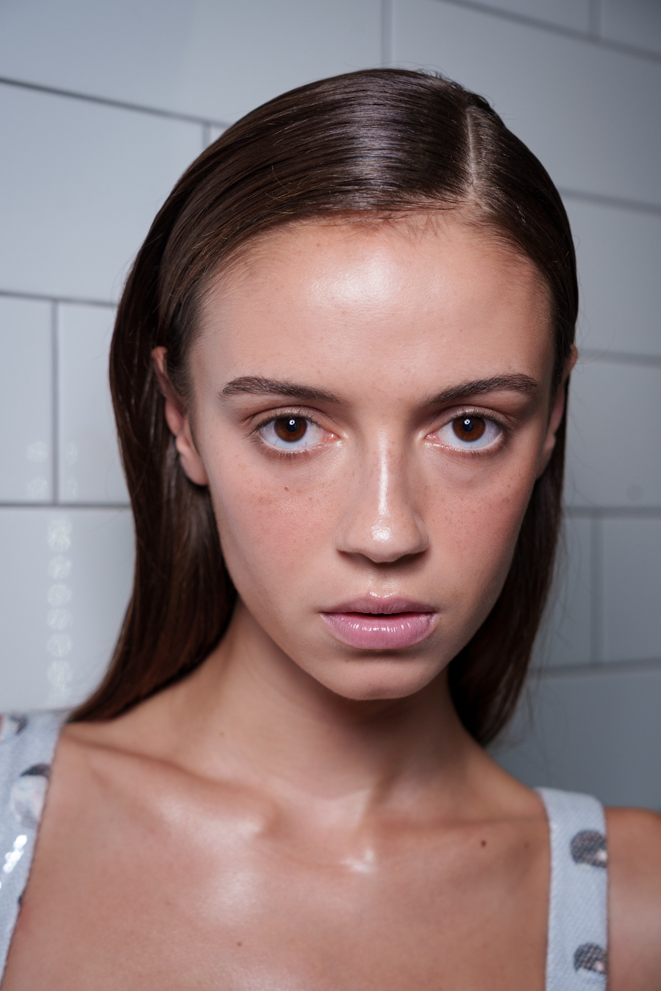 الفرق بين ليزر البيكو وبين الليزر العادي