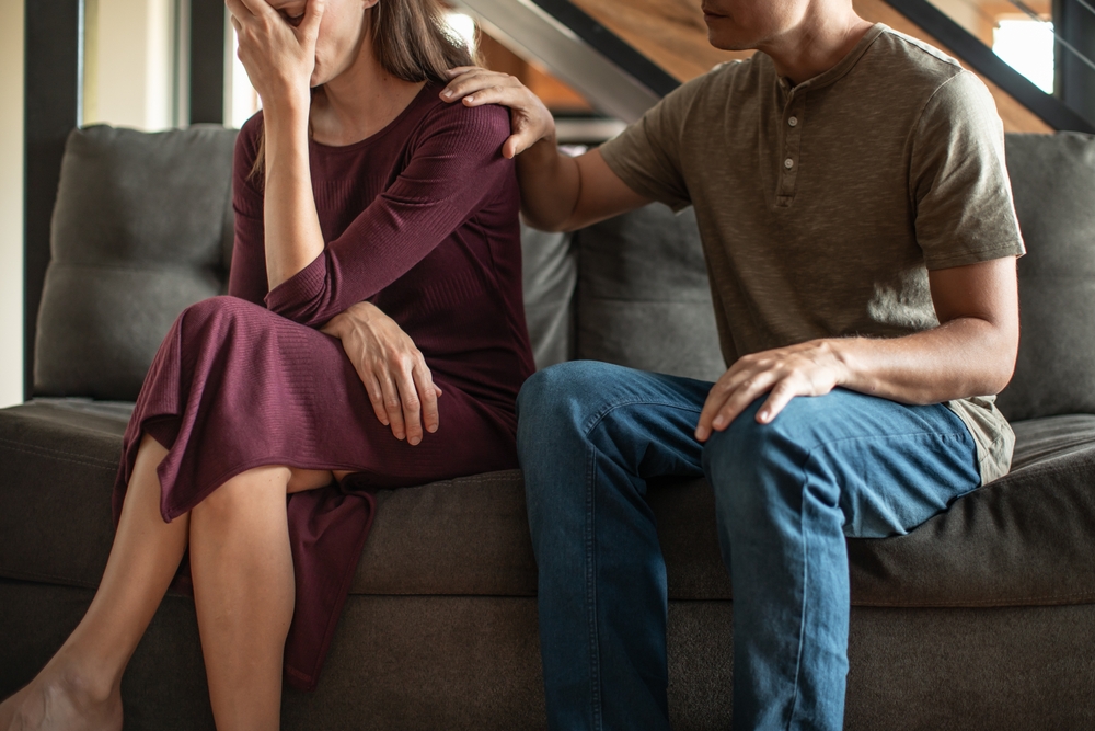 الفضفضة.. سحر المشاركة