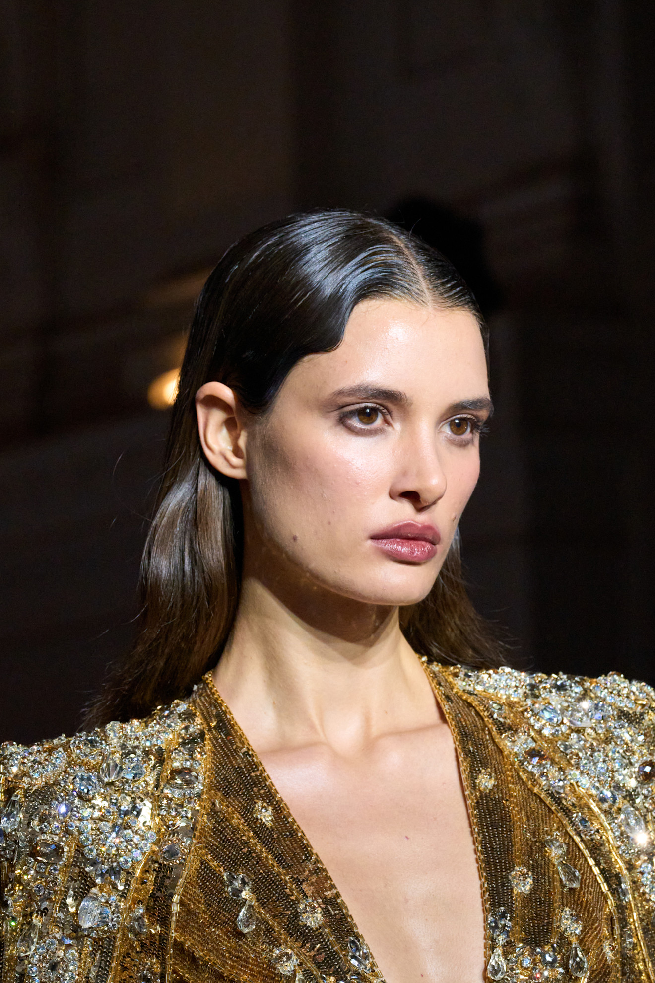 الفوائد الحقيقية للبلازما تحسن نضارة البشرة وإشراقها