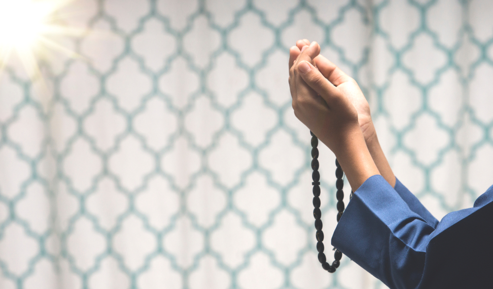 الفوائد الروحية