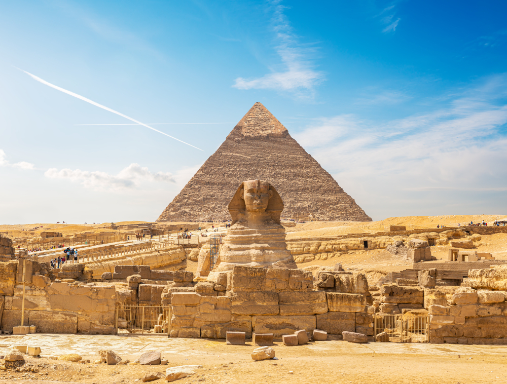 القاهرة  Cairo
