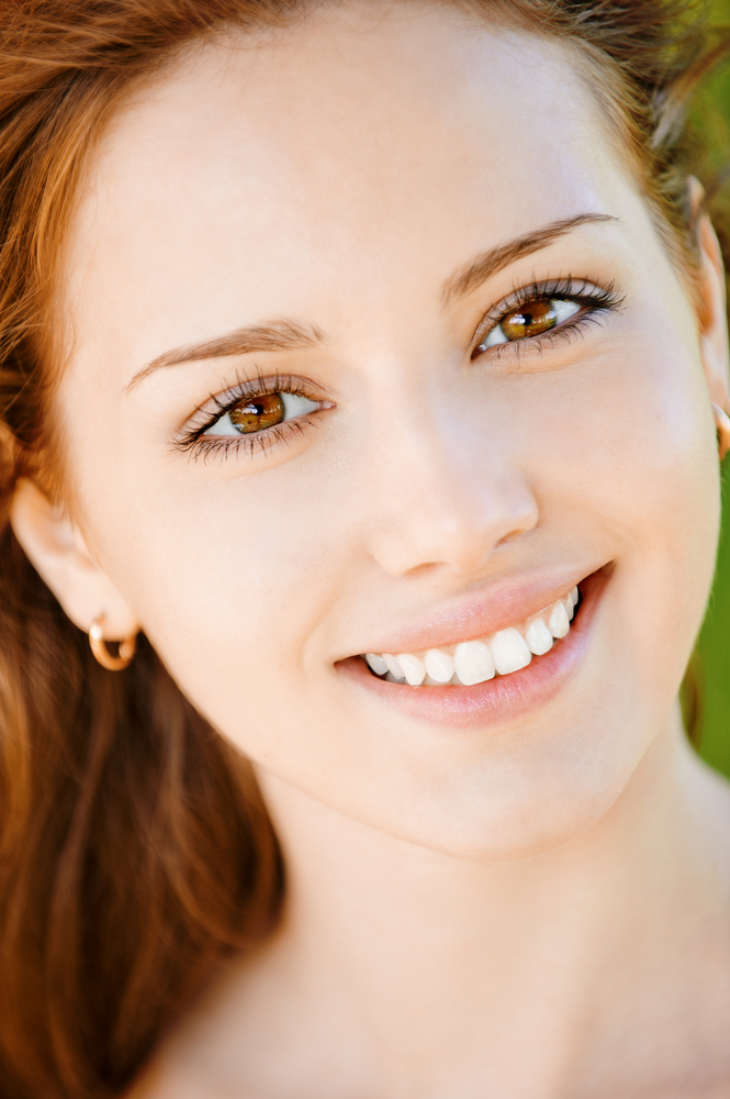 الكرياتين فوائد للنساء ومحاذير - رئيسية