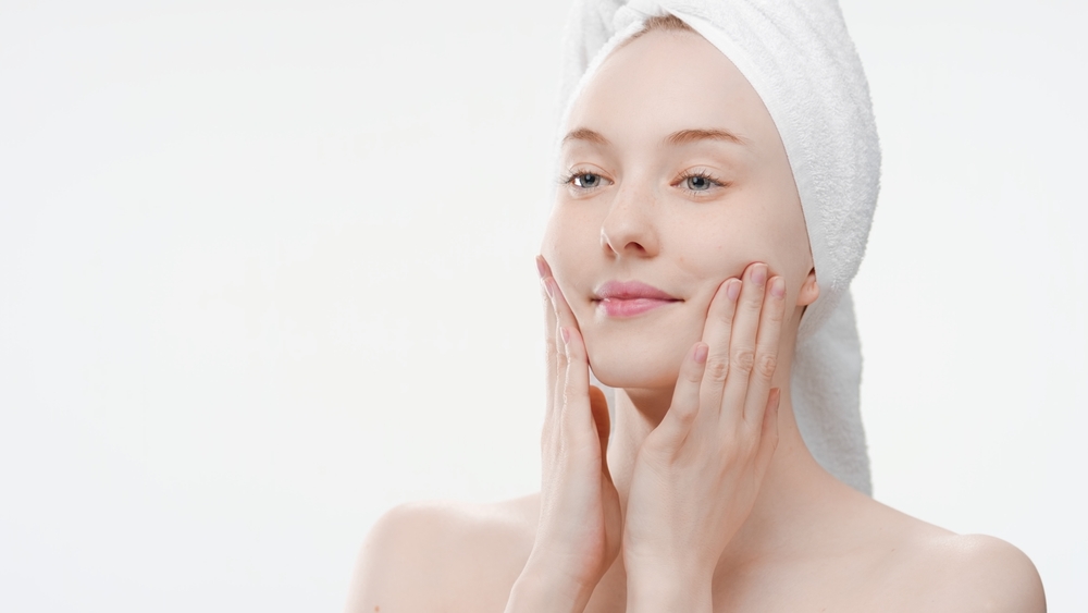 الكولاجين مناسباً عند فقدان المرونة