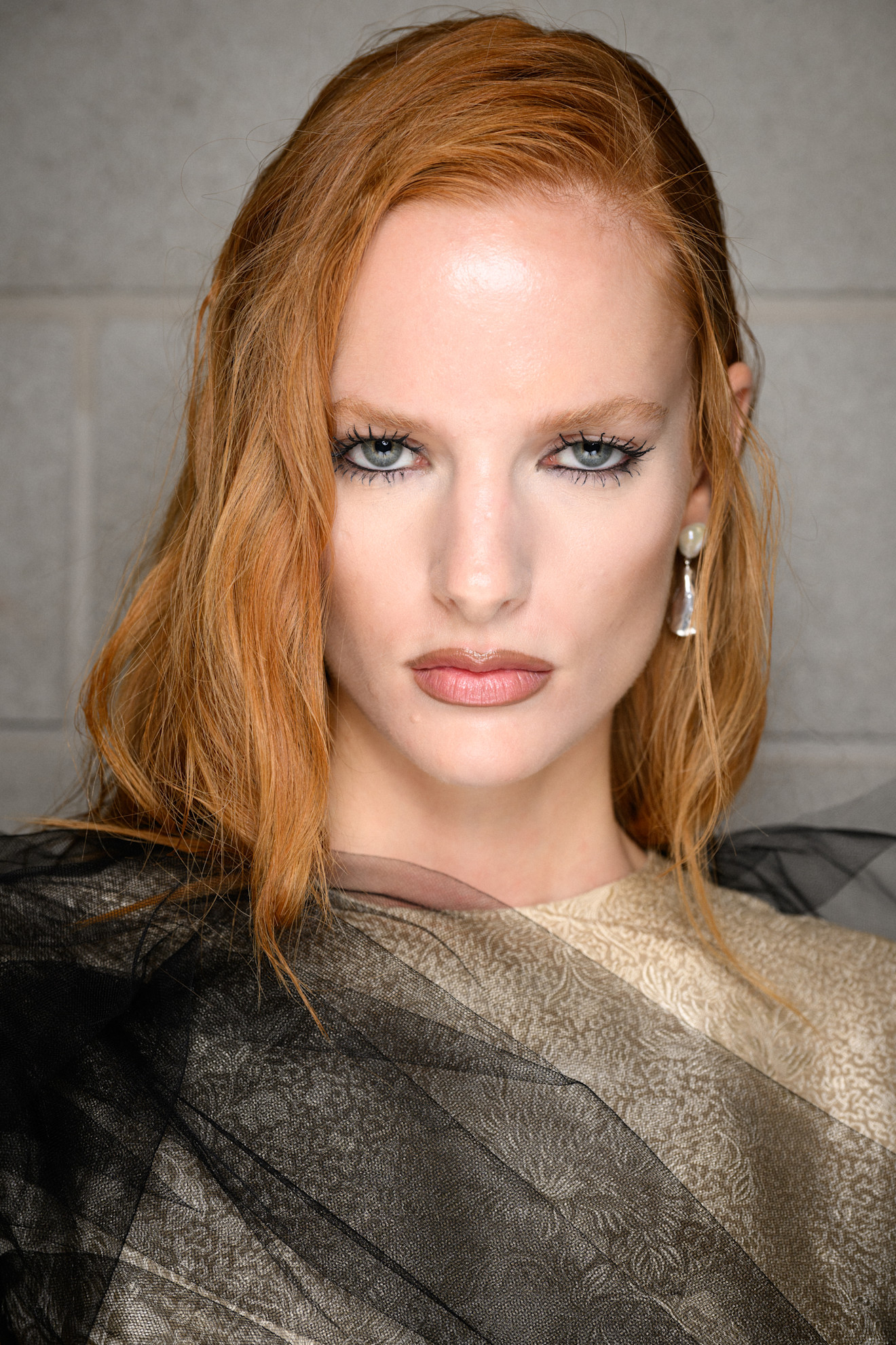 الكونتور الكريمي الرفيع والداكن لم يعد موجود عام 2026