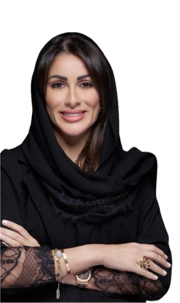 اللايف كوتش بسمة عطار من بودكاست بسمة عطار