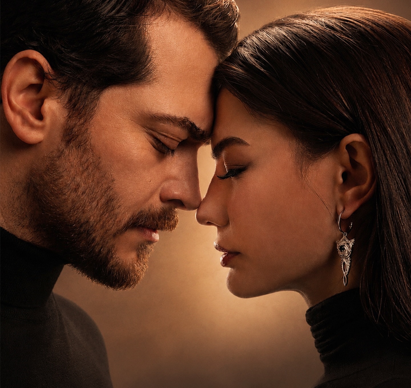 المسلسل التركي "حلم أشرف Eşref Rüya"
