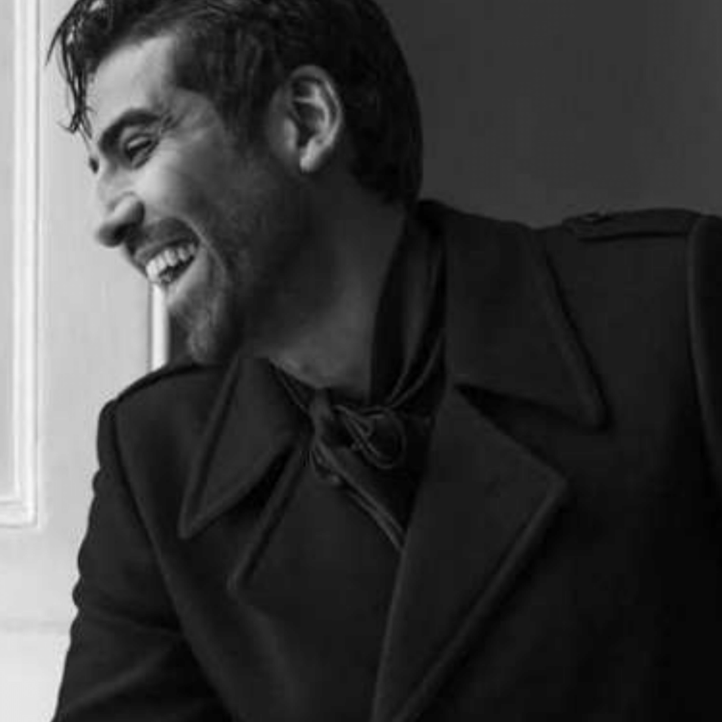 المصمم السعودي عبد الله الخريف