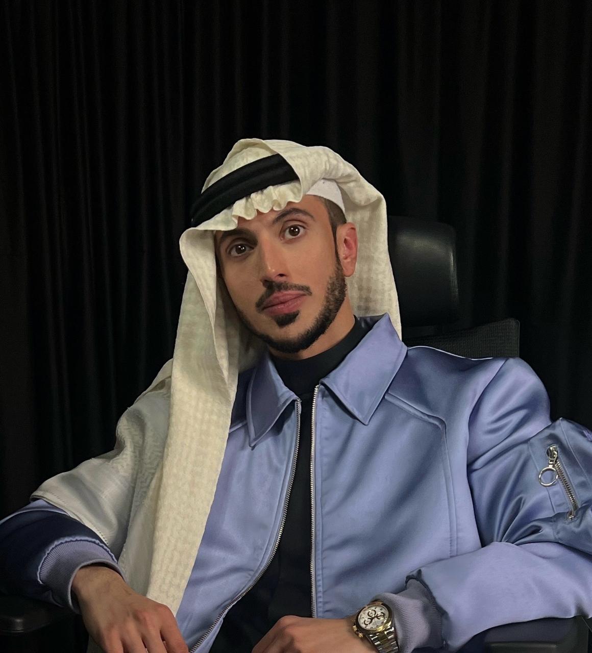 محمد خوجة