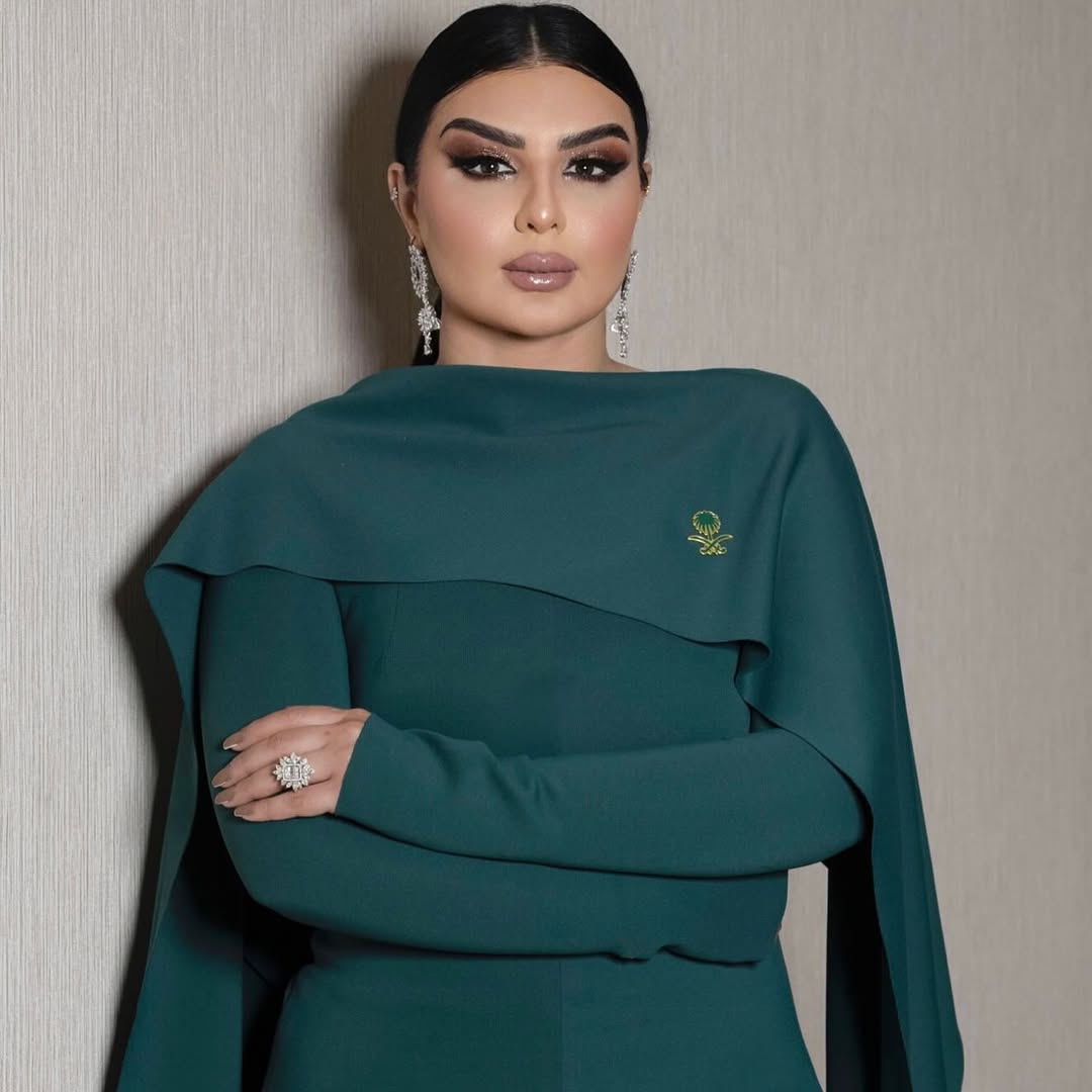 المطربة العراقية أصيل هميم
