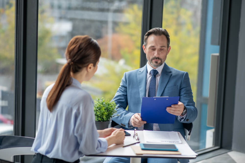 المظهر الشخصي وقوة الانطباعات الأولى