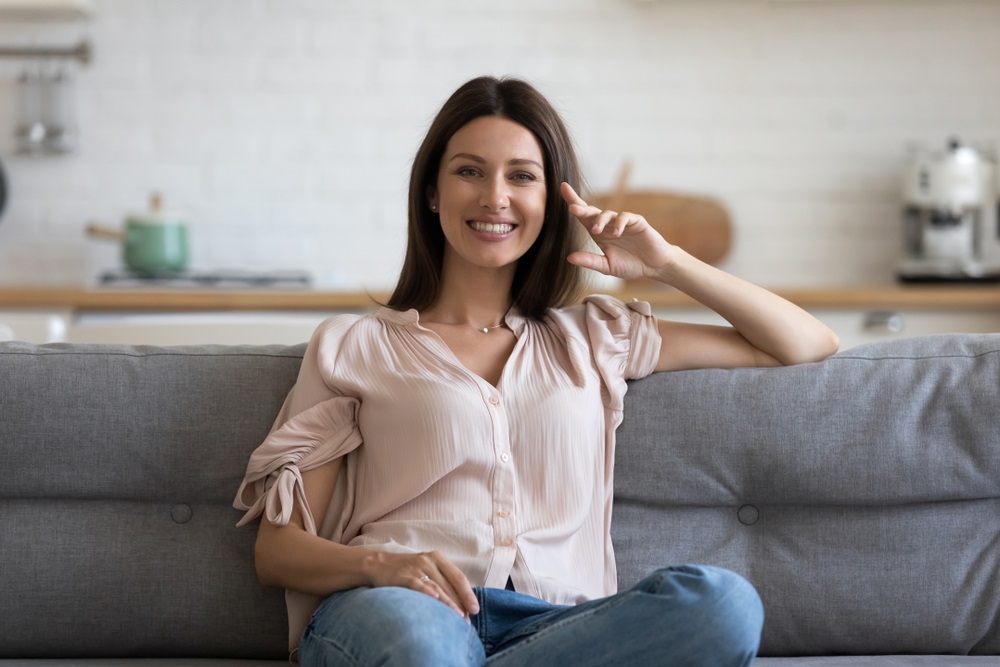 المنغيسيوم مهم لوظائف الدماغ ومصادره من الغذاء عديدة-رئيسية واولى