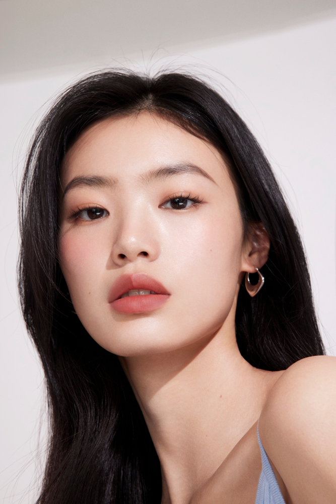 النانوبلاستيا هي تقنية تعتمد على البروتينات والفيتامينات مما يجعلها مناسبة قبل المناسبات