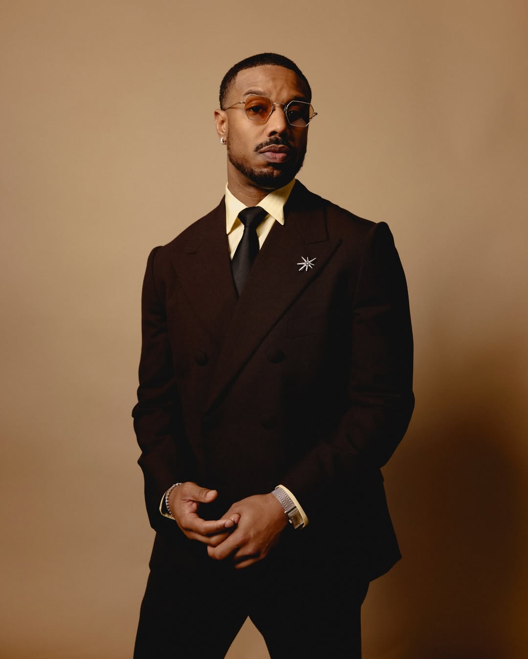 النجم الأقرب لجائزة أفضل ممثل في الأوسكار 2026