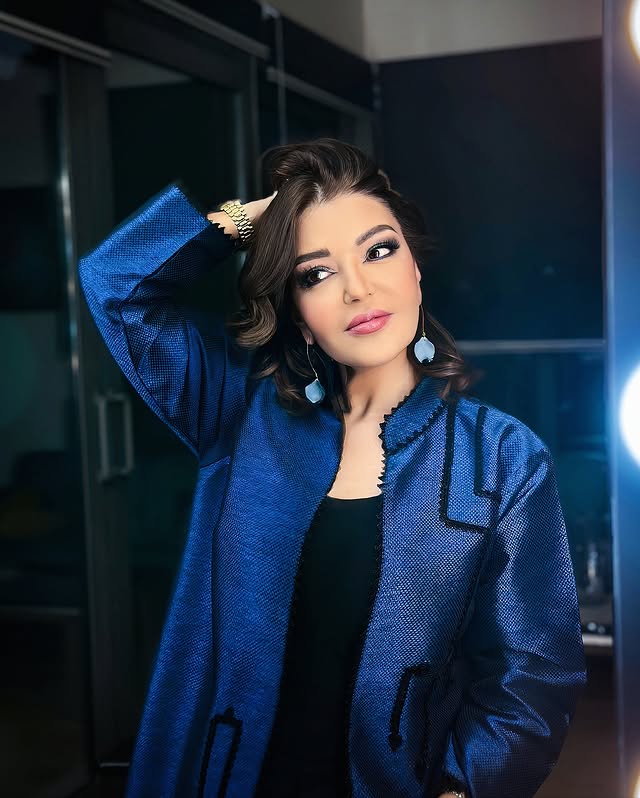 التقنيات التجميلية غير الجراحية المتقدمة