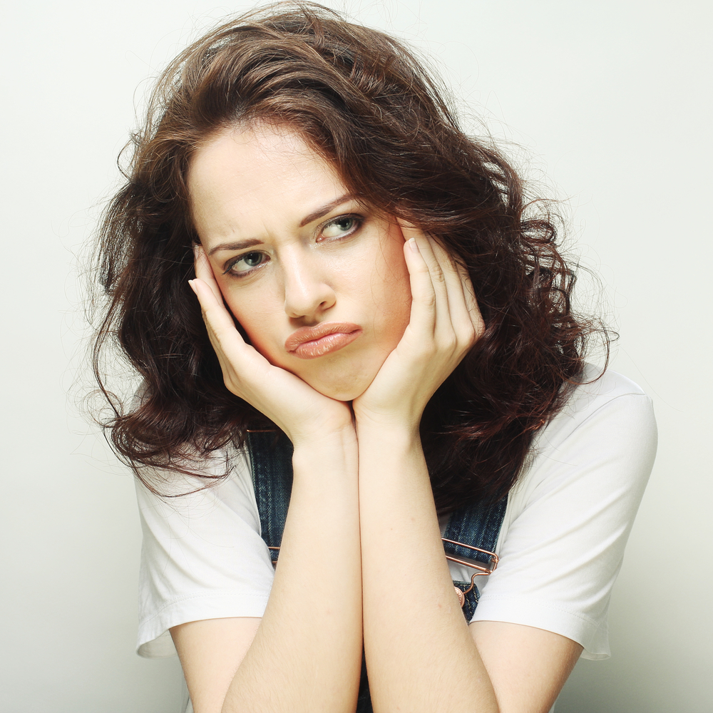 النساء والصرع - رئيسية