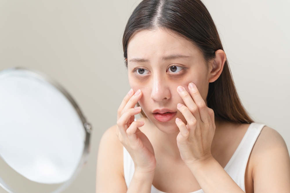 النوم الكافي عامل يساعد على تعزز نتائج العلاجات