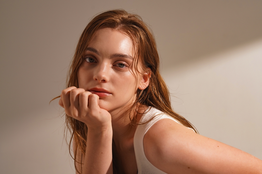 النياسيناميد كمكوّن أساسي يعيد للبشرة صفاءها وقوّتها من الداخل إلى الخارج