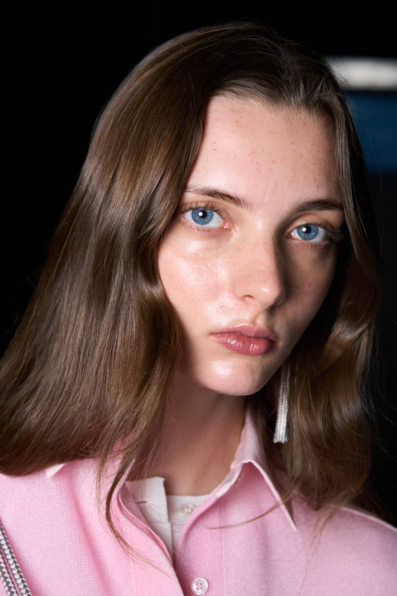 الهايدرايتينغ والترطيب العميق للعناية بالبشرة هذا الربيع