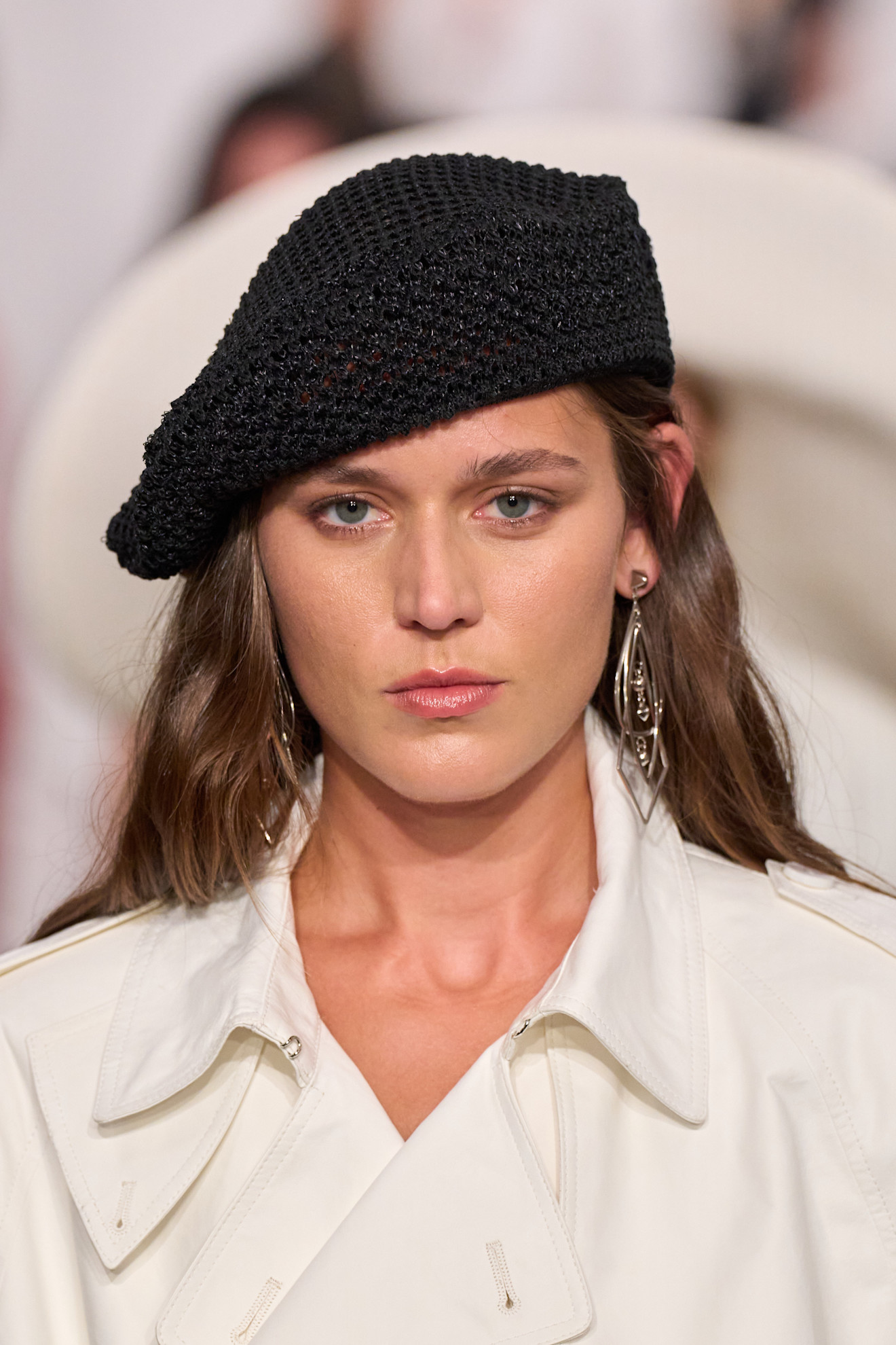 الوان احمر الشفاه الوردية والغلوسي من دار Ralph Lauren