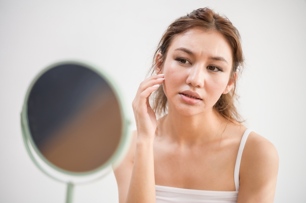 الوقاية تعني الاستثمار الذكي في صحة بشرتك قبل أن تظهر علامات الشيخوخة