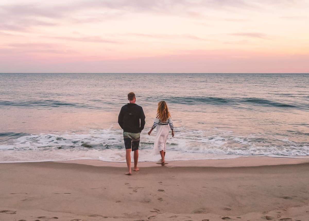 الولايات المتحدة (18,617)